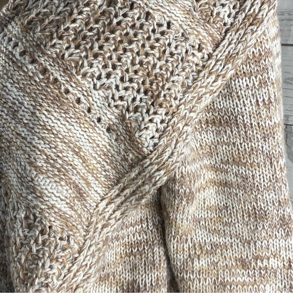 United States Sweaters Cardigan - Picture 6 of 12